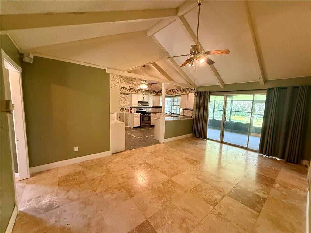 1522 MAPLEWOOD Drive