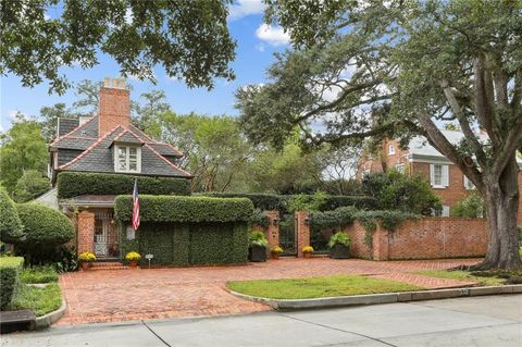 330 VINCENT Avenue Metairie LA 70005