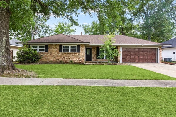 14442 ACACIA ST, BATON ROUGE, LA 70819 - Image b17b68fa46c0909ddbb2bfd7d87c30d5/2194395153