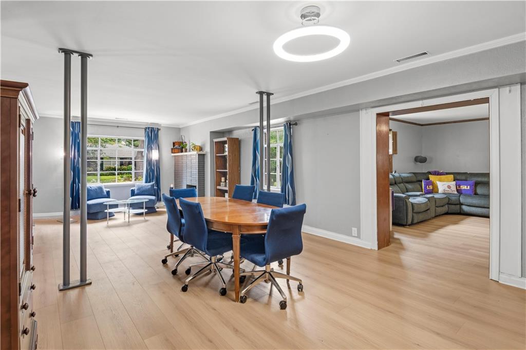 800 MARGUERITE Road