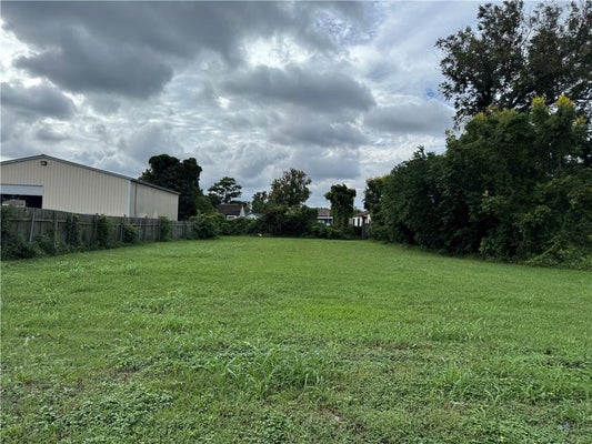 1707 ODEON ST # 1711, NEW ORLEANS, LA 70114 - Image b191aa1dff8ece0ff836636d994f0b5c/795784851