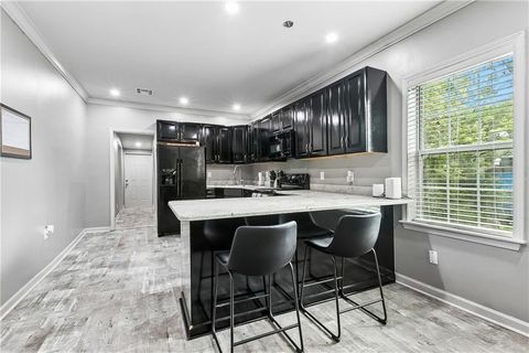 14855 OLD SPANISH TRAIL Trail Paradis LA 70080