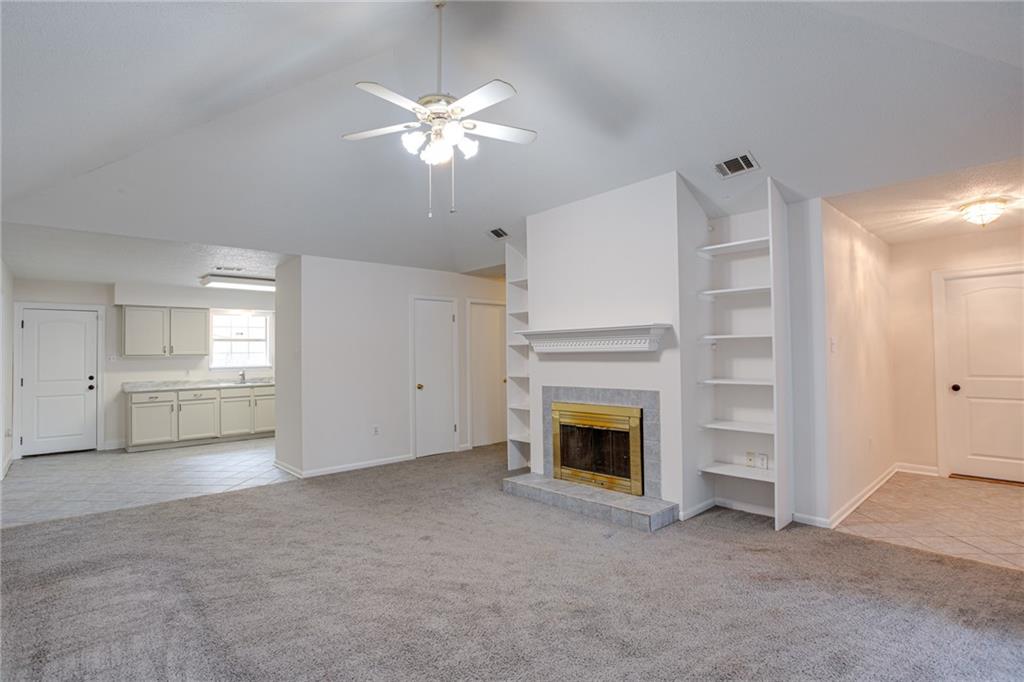 1405 LIVE OAK Street