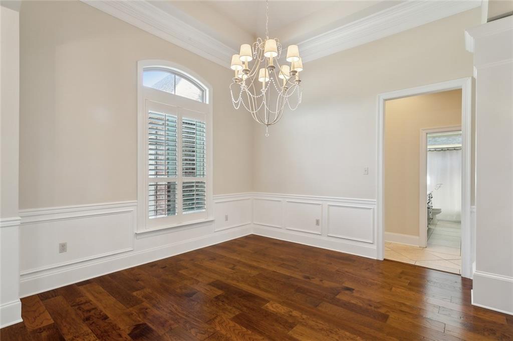 102 GRANDE MAISON Boulevard