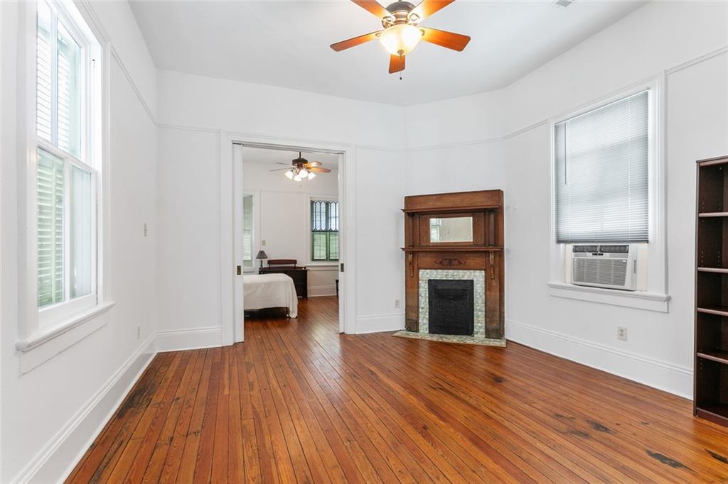 315 S TELEMACHUS Street