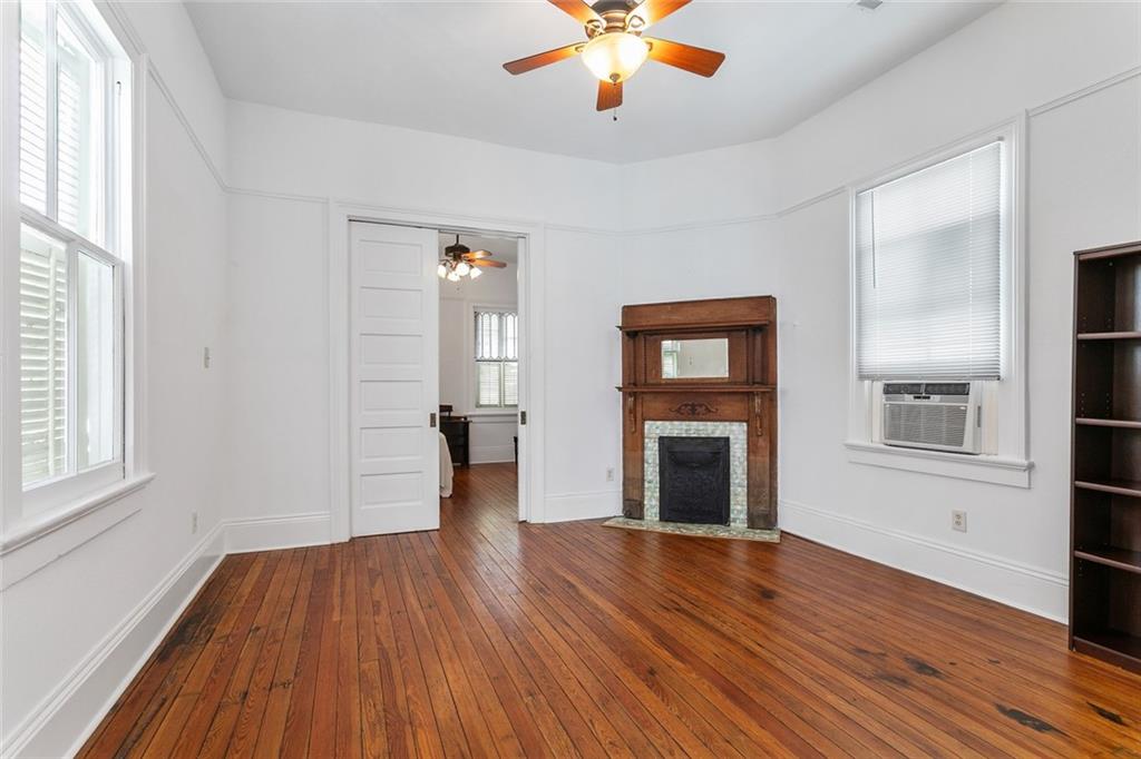 315 S TELEMACHUS Street