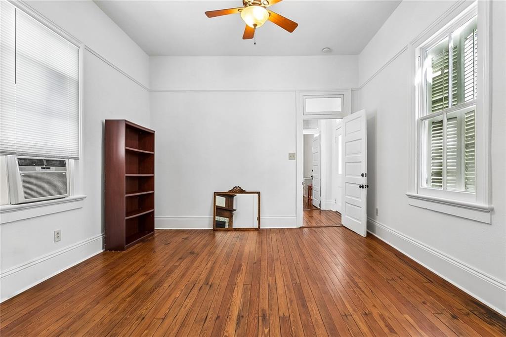 315 S TELEMACHUS Street