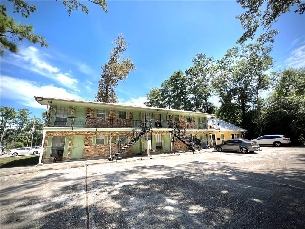 48 WHITMAR Drive