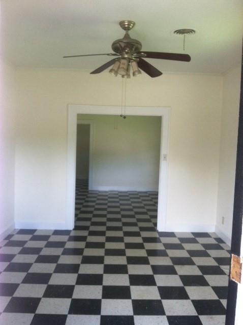 805 07 WHITNEY Avenue