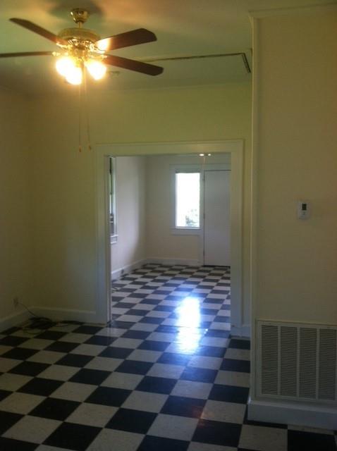 805 07 WHITNEY Avenue