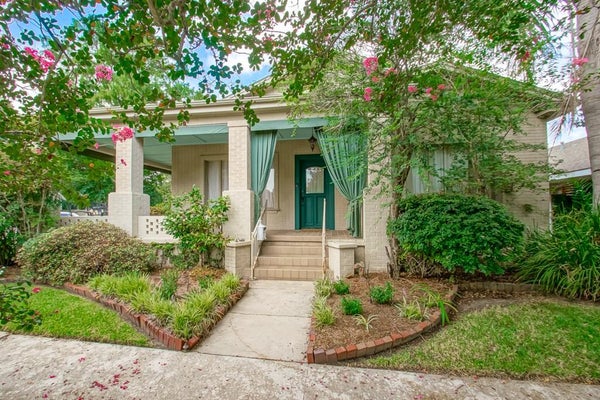200 METAIRIE LAWN DR, METAIRIE, LA 70001 - Image b21ce9eaa9727df6591eab7923696a1c/2846978418