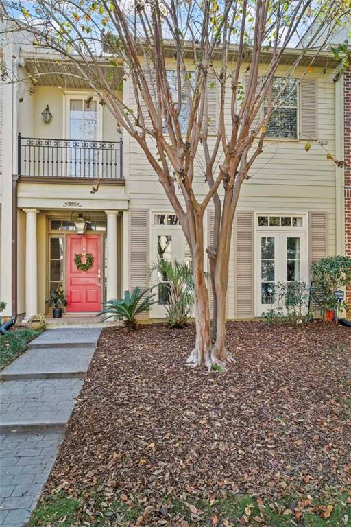 Photo 1 of 18 — 1204 RUE DEGAS, Mandeville, LA 70471