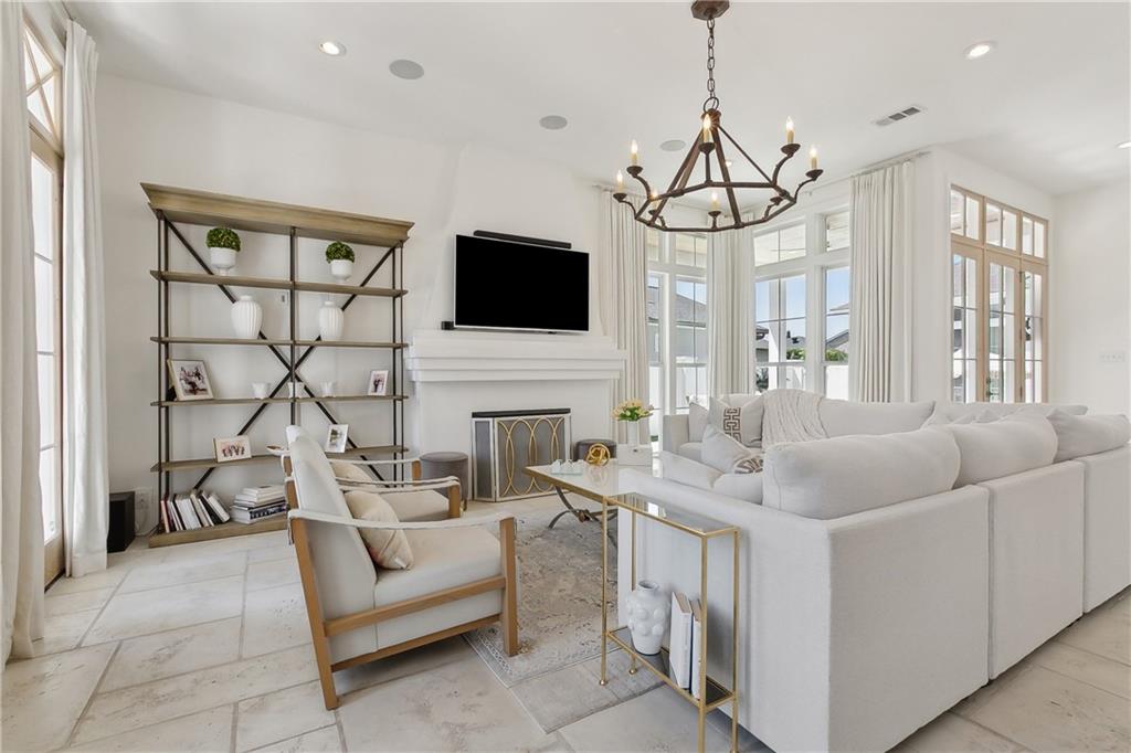 143 POPLAR GROVE Lane