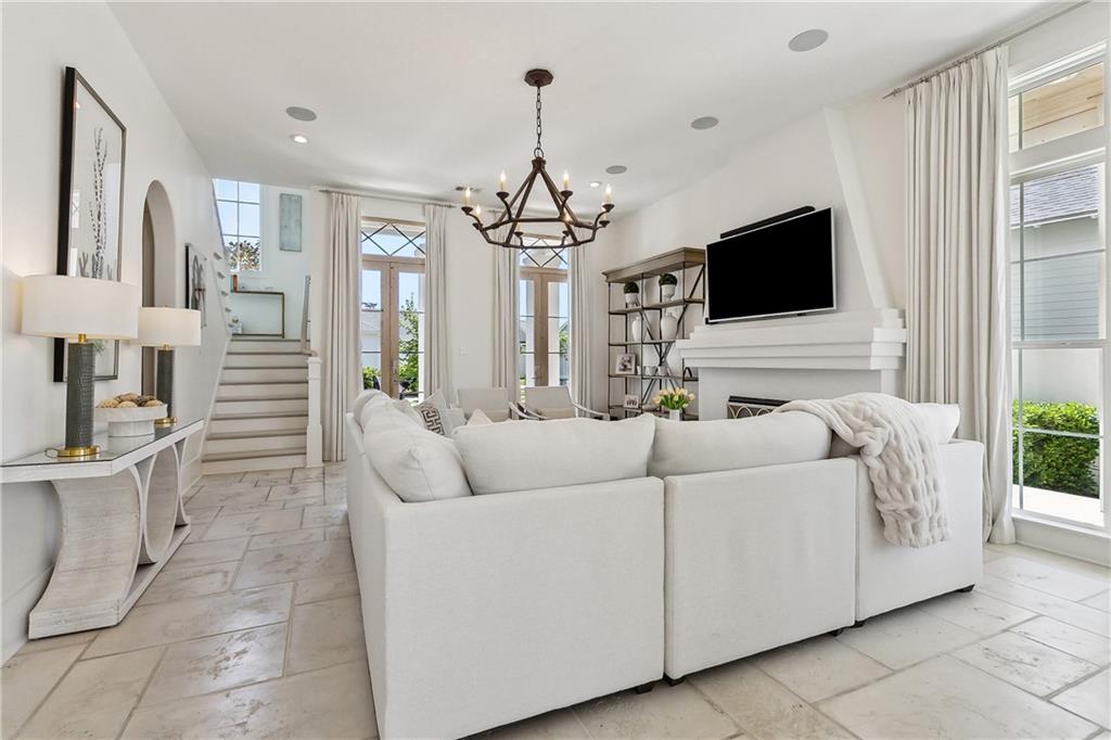 143 POPLAR GROVE Lane