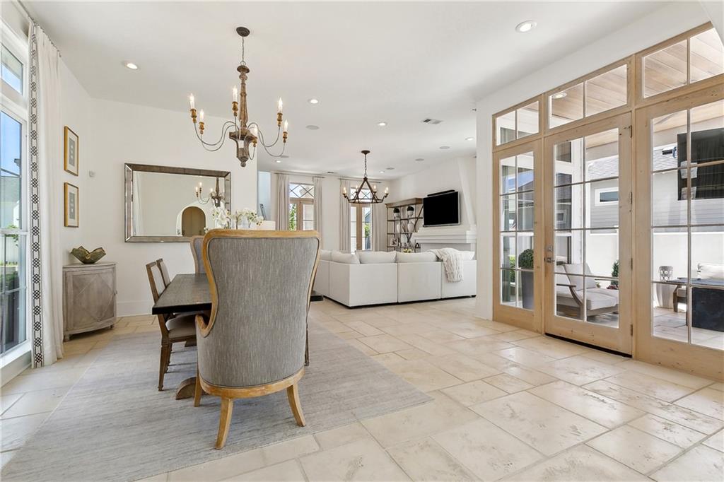 143 POPLAR GROVE Lane