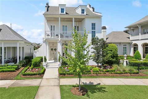 143 POPLAR GROVE Lane Covington LA 70433