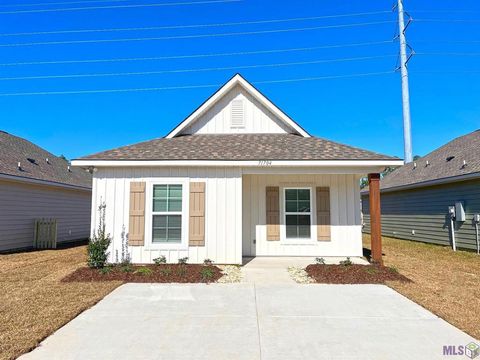 71704 Spike Drive Madisonville LA 70447