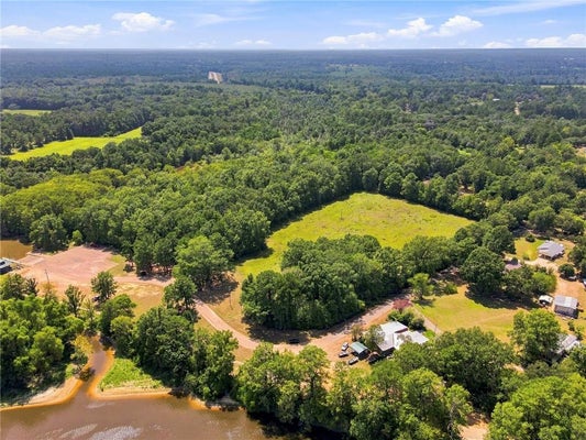POOLS BLUFF RD, BOGALUSA, LA 70427 - Image b22de97f381a2ddf19b4aba72f1bf840/248937089