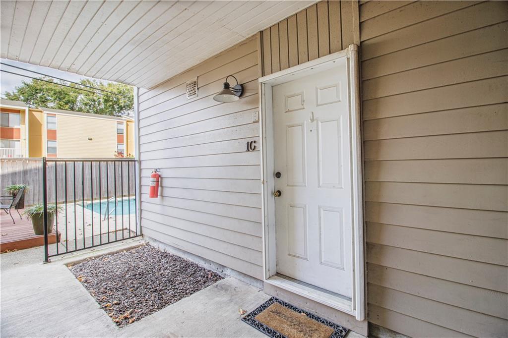 2800 STEAMSHIP Circle 1C