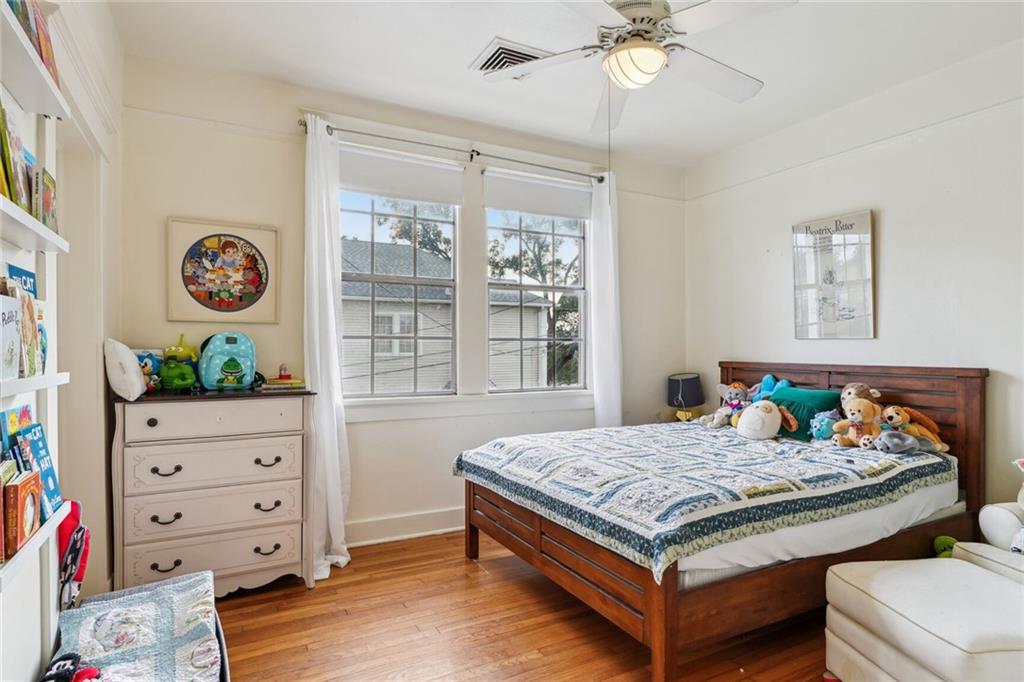 New Orleans, Louisiana 70125, United States, 5 Bedrooms Bedrooms, ,4 BathroomsBathrooms,Residential,Active,68399