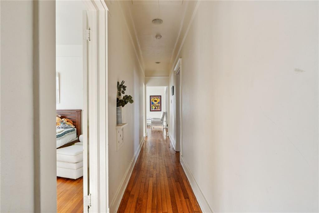 New Orleans, Louisiana 70125, United States, 5 Bedrooms Bedrooms, ,4 BathroomsBathrooms,Residential,Active,68399