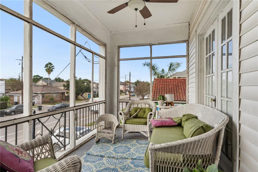 New Orleans, Louisiana 70125, United States, 5 Bedrooms Bedrooms, ,4 BathroomsBathrooms,Residential,Active,68399