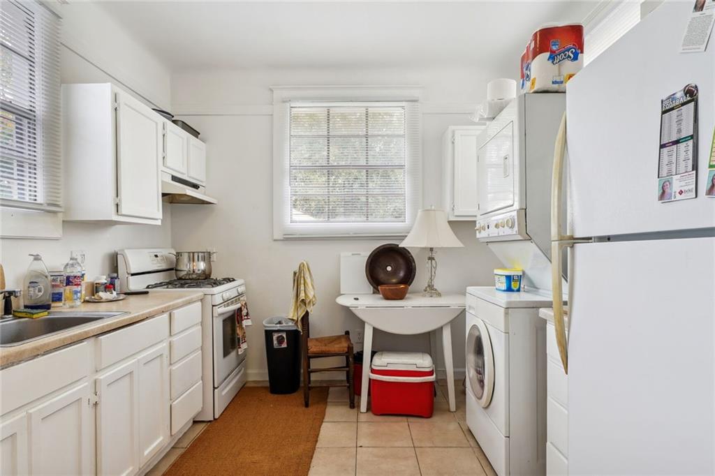 New Orleans, Louisiana 70125, United States, 5 Bedrooms Bedrooms, ,4 BathroomsBathrooms,Residential,Active,68399