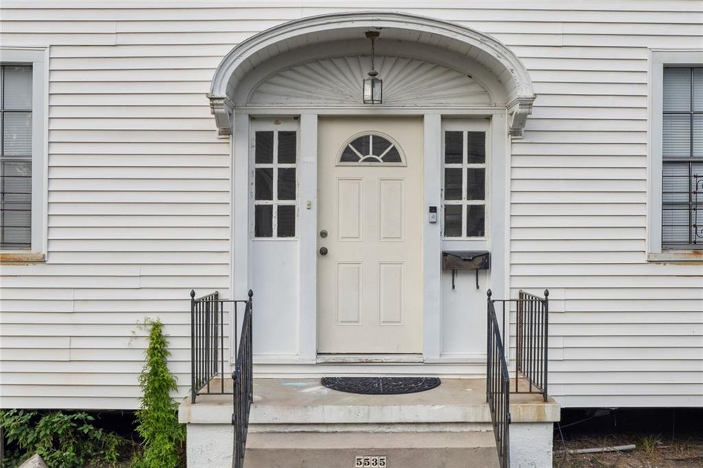 New Orleans, Louisiana 70125, United States, 5 Bedrooms Bedrooms, ,4 BathroomsBathrooms,Residential,Active,68399