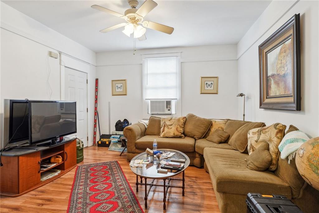 New Orleans, Louisiana 70125, United States, 5 Bedrooms Bedrooms, ,4 BathroomsBathrooms,Residential,Active,68399