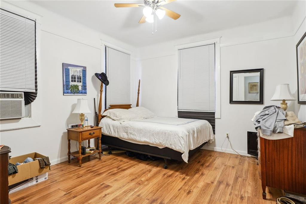 New Orleans, Louisiana 70125, United States, 5 Bedrooms Bedrooms, ,4 BathroomsBathrooms,Residential,Active,68399