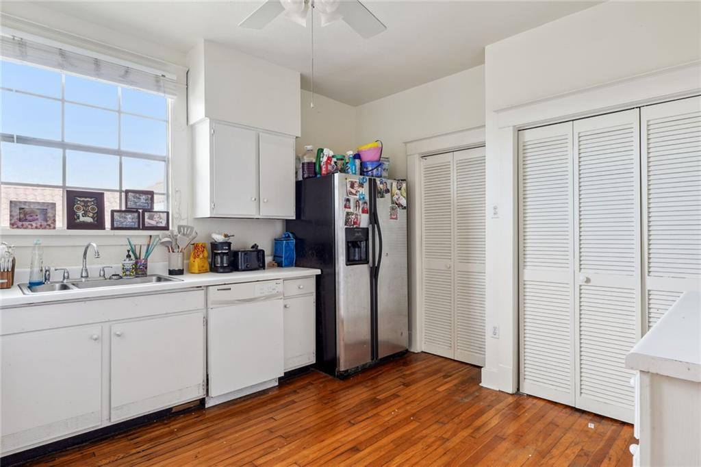 New Orleans, Louisiana 70125, United States, 5 Bedrooms Bedrooms, ,4 BathroomsBathrooms,Residential,Active,68399