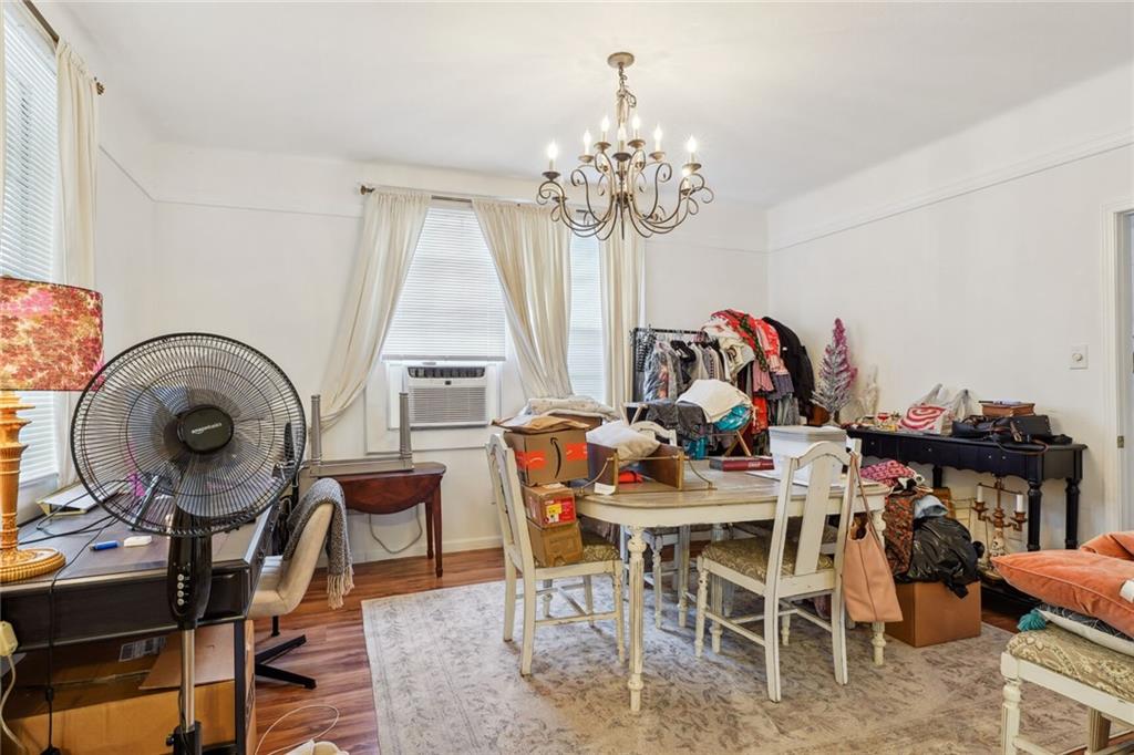 New Orleans, Louisiana 70125, United States, 5 Bedrooms Bedrooms, ,4 BathroomsBathrooms,Residential,Active,68399