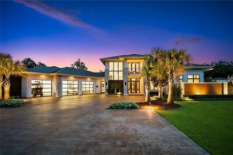 1011 W ROBERT Street Hammond LA 70401