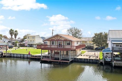 230 EVELLA Drive Slidell LA 70458