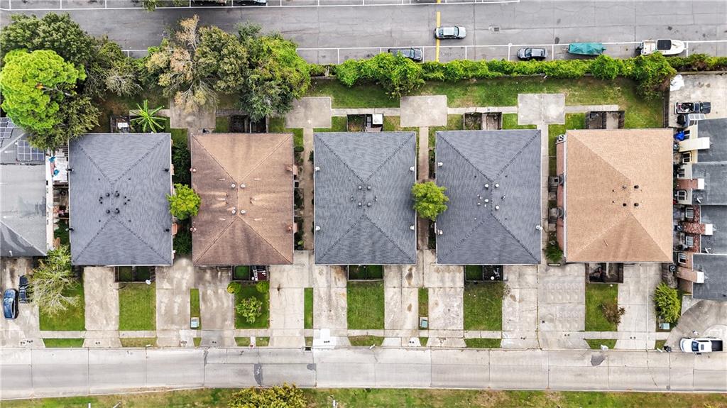 5773 - 77 71 TULLIS Drive