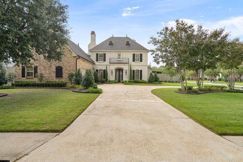 74 ROBYN Place Mandeville LA 70471