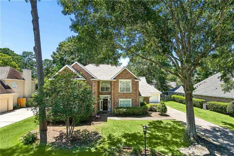 Photo of 1239 CLEARWATER Drive, Mandeville, LA 70471 (MLS # 2562902)