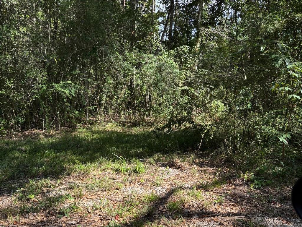 25133 HWY 190