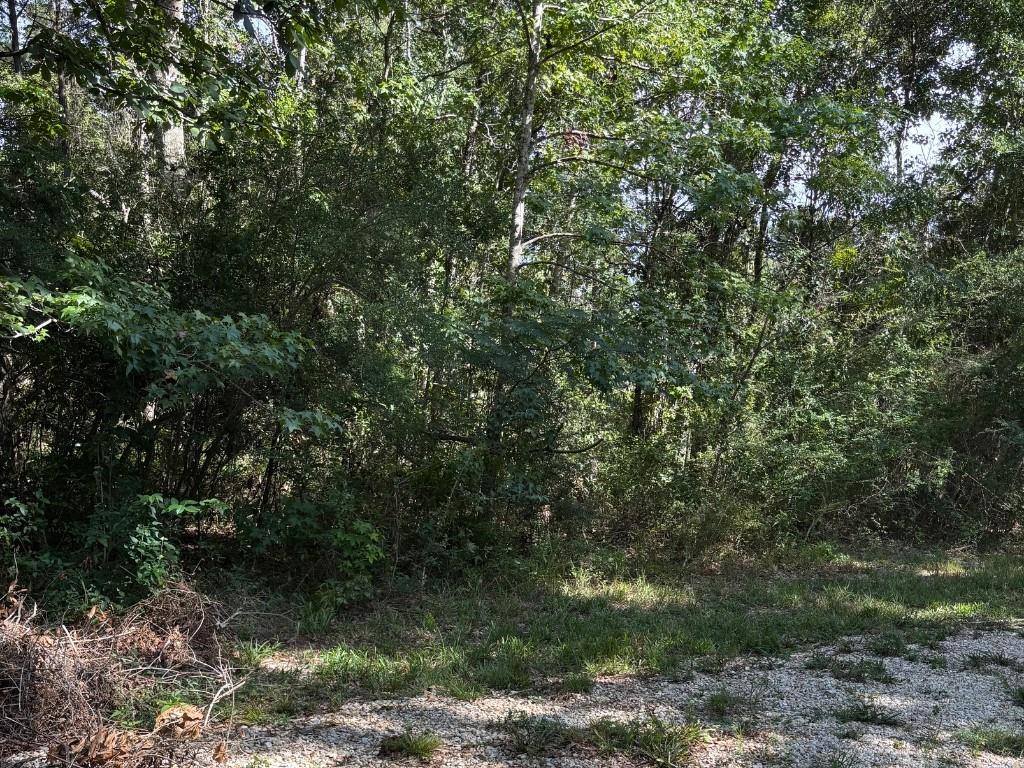 25133 HWY 190