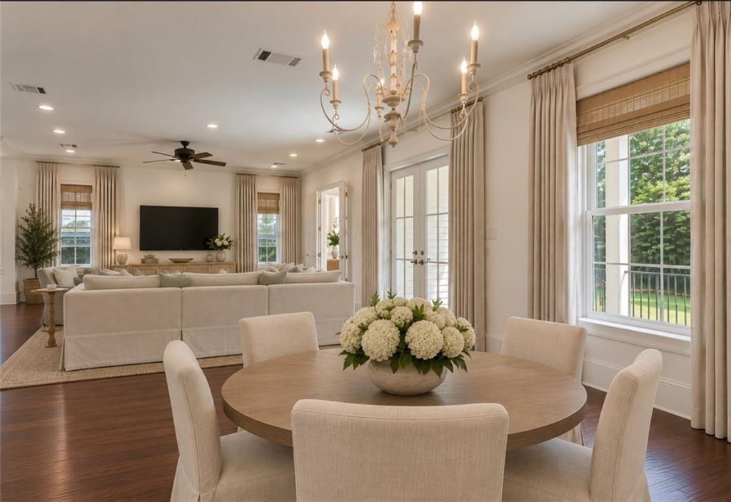 325 METAIRIE HEIGHTS Avenue