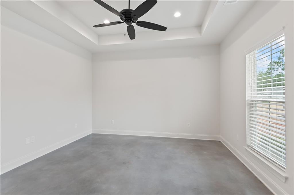 Folsom, Louisiana 70437, United States, 3 Bedrooms Bedrooms, ,2 BathroomsBathrooms,Residential,Active,144214