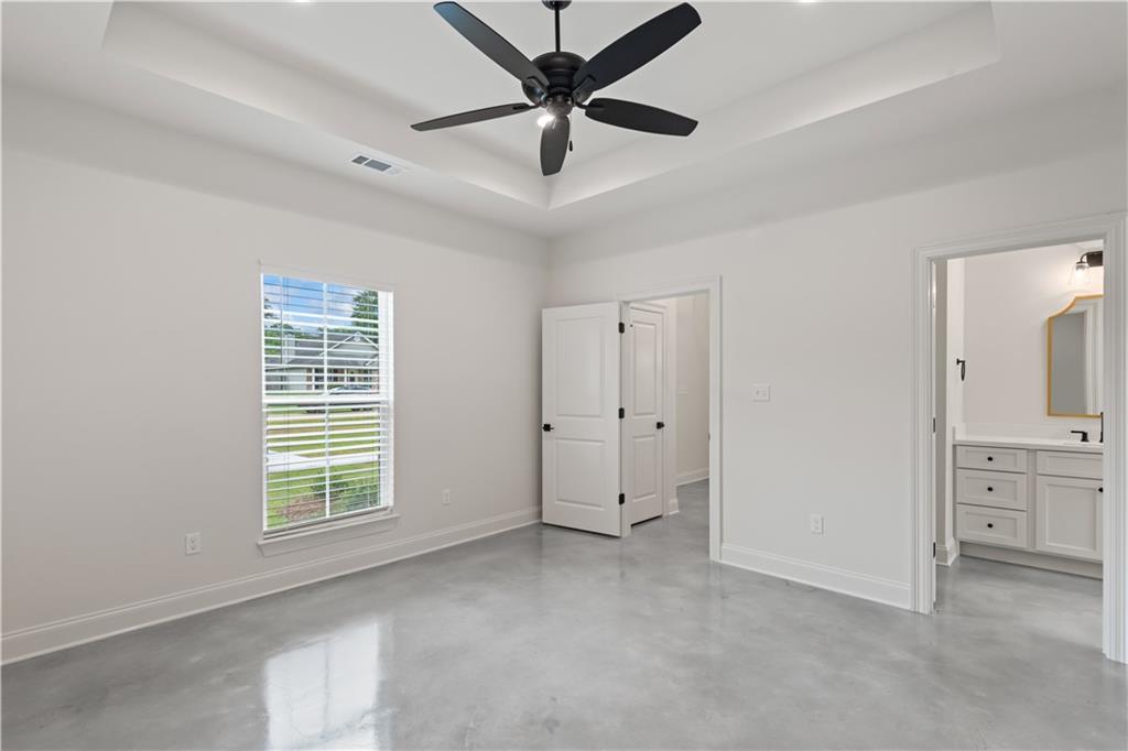 Folsom, Louisiana 70437, United States, 3 Bedrooms Bedrooms, ,2 BathroomsBathrooms,Residential,Active,144214