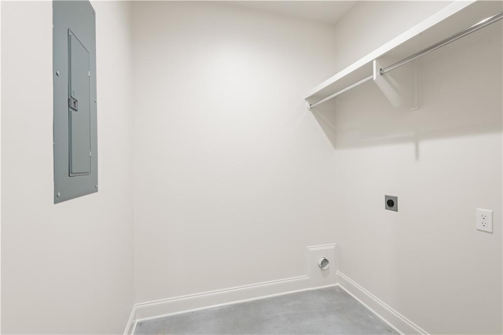 Folsom, Louisiana 70437, United States, 3 Bedrooms Bedrooms, ,2 BathroomsBathrooms,Residential,Active,144214