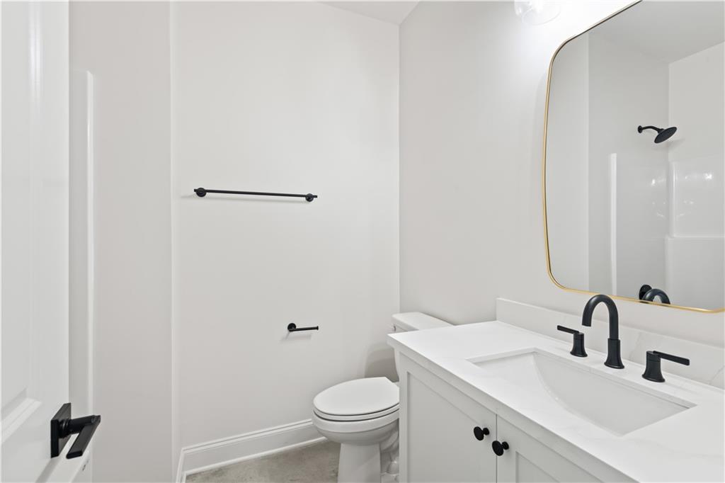 Folsom, Louisiana 70437, United States, 3 Bedrooms Bedrooms, ,2 BathroomsBathrooms,Residential,Active,144214