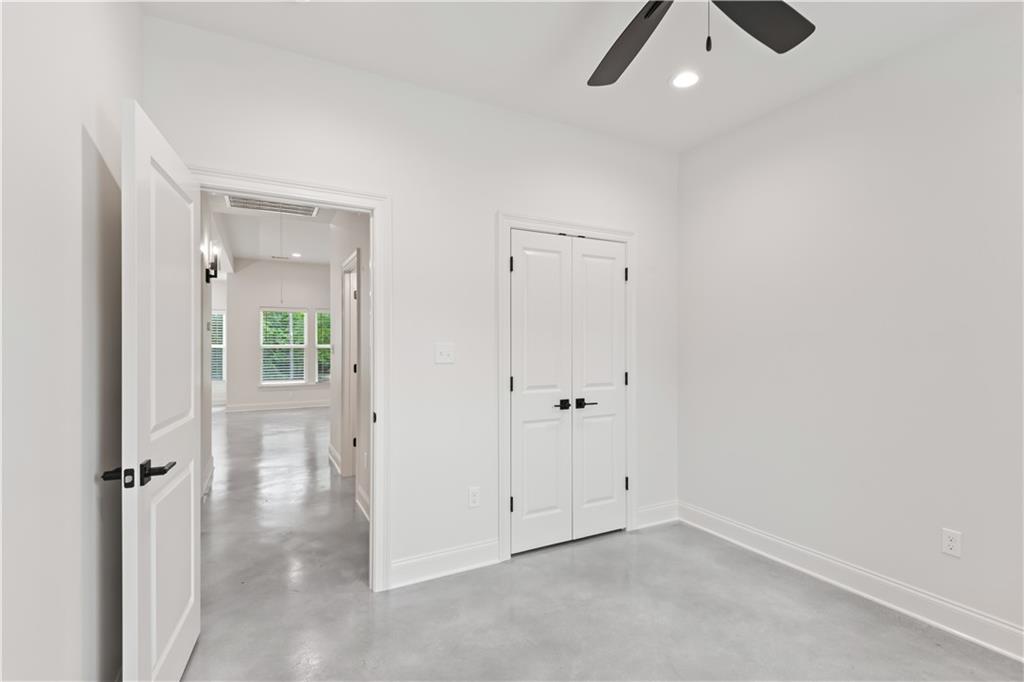 Folsom, Louisiana 70437, United States, 3 Bedrooms Bedrooms, ,2 BathroomsBathrooms,Residential,Active,144214