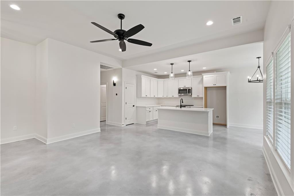 Folsom, Louisiana 70437, United States, 3 Bedrooms Bedrooms, ,2 BathroomsBathrooms,Residential,Active,144214