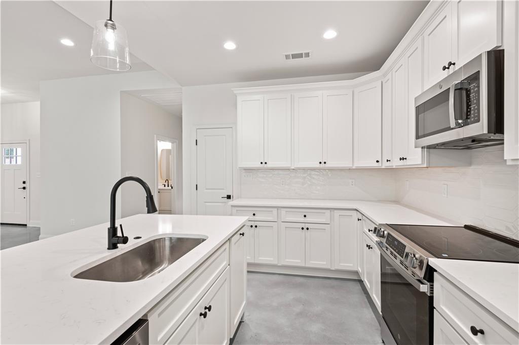 Folsom, Louisiana 70437, United States, 3 Bedrooms Bedrooms, ,2 BathroomsBathrooms,Residential,Active,144214