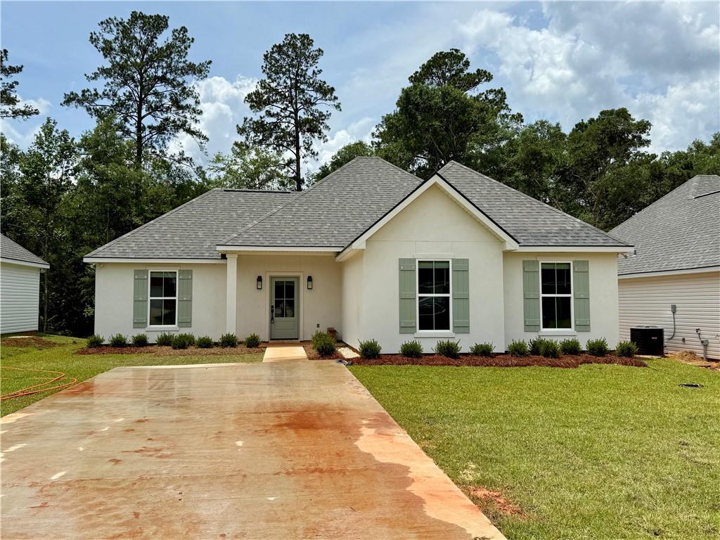 Folsom, Louisiana 70437, United States, 3 Bedrooms Bedrooms, ,2 BathroomsBathrooms,Residential,Active,144214