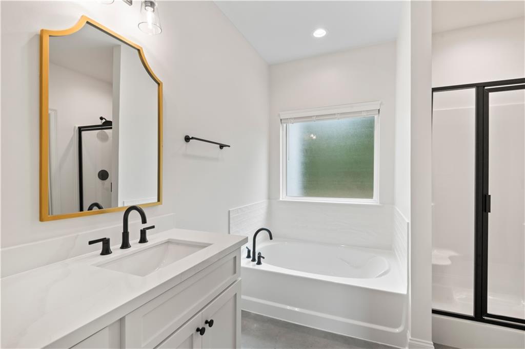 Folsom, Louisiana 70437, United States, 3 Bedrooms Bedrooms, ,2 BathroomsBathrooms,Residential,Active,144214