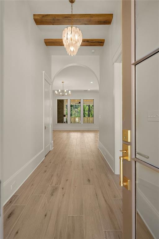 4280 CYPRESS POINT Drive